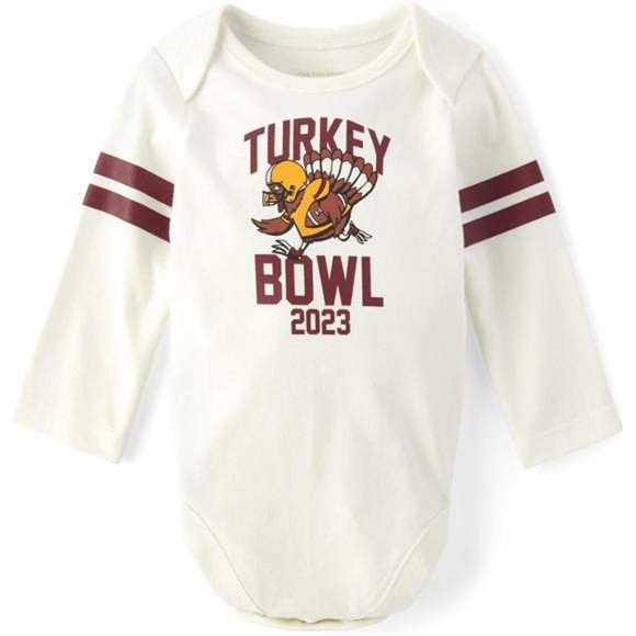 Football Outfit Newborn Redskins Outfits Baby Washington